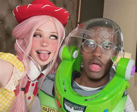 twomad and belle delphine Search